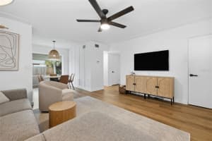 9851 52ND STREET, PINELLAS PARK, FL 33782 - MLS#MFRTB8518998