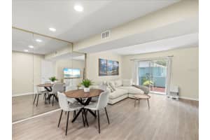 179 114TH AVENUE, ST PETERSBURG, FL 33716 - MLS#MFRTB8519000