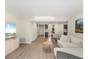 179 114TH AVENUE, ST PETERSBURG, FL 33716 - MLS#MFRTB8519000
