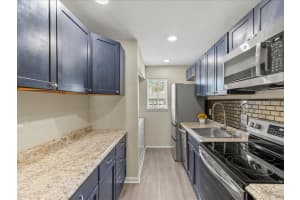 179 114TH AVENUE, ST PETERSBURG, FL 33716 - MLS#MFRTB8519000