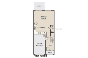 10510 CURVING CREEK LOOP, PARRISH, FL 34219 - MLS#MFRTB8519004