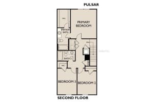 10510 CURVING CREEK LOOP, PARRISH, FL 34219 - MLS#MFRTB8519004