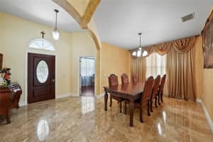 3817 LANGDRUM DRIVE, WESLEY CHAPEL, FL 33543 - MLS#MFRTB8519007