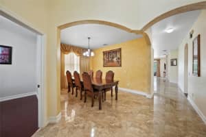 3817 LANGDRUM DRIVE, WESLEY CHAPEL, FL 33543 - MLS#MFRTB8519007