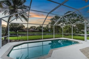 9907 BRIDGETON DRIVE, TAMPA, FL 33626 - MLS#MFRTB8519008