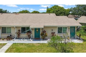 1906 CANTERBURY LANE, SUN CITY CENTER, FL 33573 - MLS#MFRTB8519017