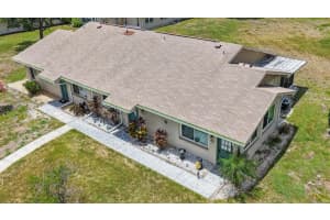 1906 CANTERBURY LANE, SUN CITY CENTER, FL 33573 - MLS#MFRTB8519017