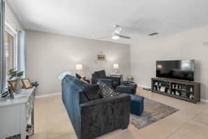 1906 CANTERBURY LANE, SUN CITY CENTER, FL 33573 - MLS#MFRTB8519017