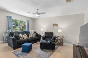 1906 CANTERBURY LANE, SUN CITY CENTER, FL 33573 - MLS#MFRTB8519017