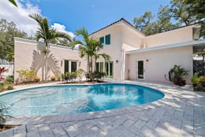 1846 COFFEE POT BOULEVARD, ST PETERSBURG, FL 33704 - MLS#MFRTB8519019