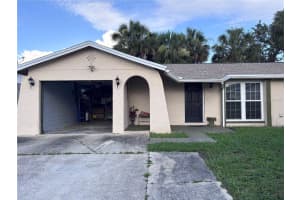 10102 MISSY COURT, TAMPA, FL 33615 - MLS#MFRTB8519023