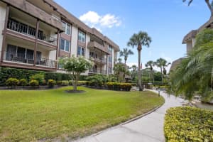 3021 COUNTRYSIDE BOULEVARD, CLEARWATER, FL 33761 - MLS#MFRTB8519033