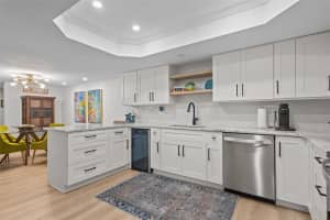 3021 COUNTRYSIDE BOULEVARD, CLEARWATER, FL 33761 - MLS#MFRTB8519033