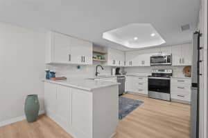 3021 COUNTRYSIDE BOULEVARD, CLEARWATER, FL 33761 - MLS#MFRTB8519033