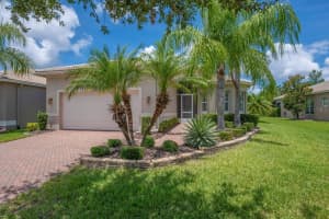 16127 Cape Coral Dr, WIMAUMA 16127 Cape Coral Dr, WIMAUMA