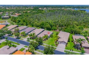 16127 CAPE CORAL DRIVE, WIMAUMA, FL 33598 - MLS#MFRTB8519034