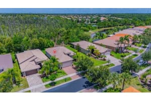 16127 CAPE CORAL DRIVE, WIMAUMA, FL 33598 - MLS#MFRTB8519034
