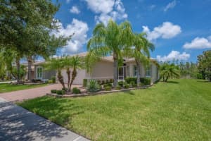 16127 CAPE CORAL DRIVE, WIMAUMA, FL 33598 - MLS#MFRTB8519034