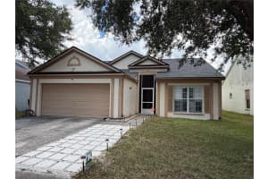 9405 POSEN PLACE, TAMPA, FL 33635 - MLS#MFRTB8519041
