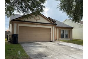 9405 POSEN PLACE, TAMPA, FL 33635 - MLS#MFRTB8519041