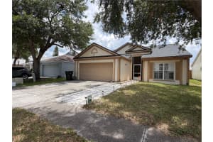 9405 POSEN PLACE, TAMPA, FL 33635 - MLS#MFRTB8519041