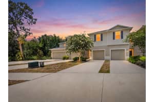 2911 Jacob Crossing Ln, HOLIDAY