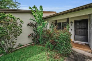 2263 BANCROFT CIRCLE, PALM HARBOR, FL 34683 - MLS#MFRTB8519047