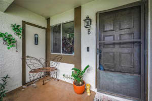 2263 BANCROFT CIRCLE, PALM HARBOR, FL 34683 - MLS#MFRTB8519047
