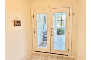 603 GARLAND CIRCLE, INDIAN ROCKS BEACH, FL 33785 - MLS#MFRTB8519050