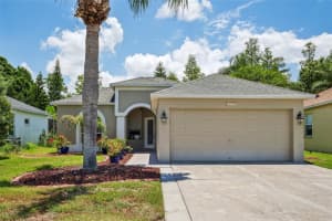 1628 Crossvine Ct, TRINITY