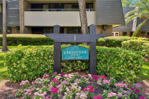 36750 US HIGHWAY 19 N #03102, PALM HARBOR, FL 34684 - MLS#MFRTB8519055