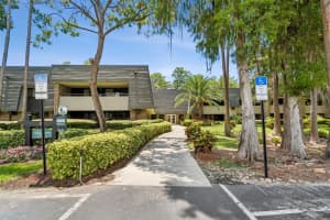 36750 US HIGHWAY 19 N #03102, PALM HARBOR, FL 34684 - MLS#MFRTB8519055