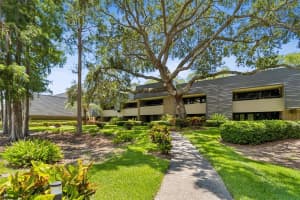 36750 US HIGHWAY 19 N #03102, PALM HARBOR, FL 34684 - MLS#MFRTB8519055