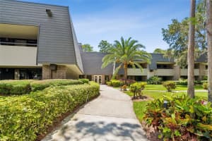 36750 US HIGHWAY 19 N #03102, PALM HARBOR, FL 34684 - MLS#MFRTB8519055
