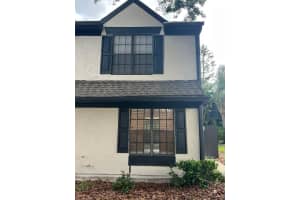16596 Brigadoon Dr, TAMPA