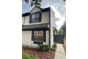 16596 BRIGADOON DRIVE, TAMPA, FL 33618 - MLS#MFRTB8519057