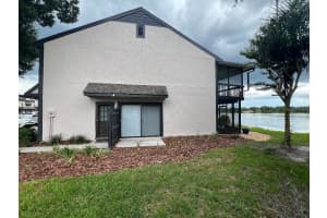 16596 BRIGADOON DRIVE, TAMPA, FL 33618 - MLS#MFRTB8519057