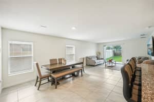 11637 SAW PALMETTO LANE, RIVERVIEW, FL 33569 - MLS#MFRTB8519064