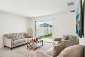 11637 SAW PALMETTO LANE, RIVERVIEW, FL 33569 - MLS#MFRTB8519064