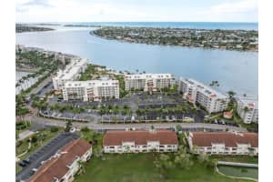 6000 Bahia Del Mar Cir #131, TIERRA VERDE 6000 Bahia Del Mar Cir #131, TIERRA VERDE