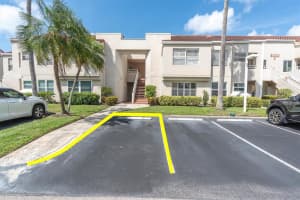6000 BAHIA DEL MAR CIRCLE, TIERRA VERDE, FL 33715 - MLS#MFRTB8519091