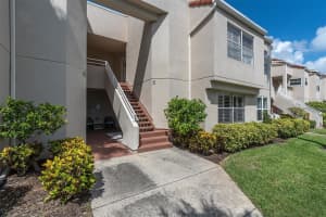 6000 BAHIA DEL MAR CIRCLE, TIERRA VERDE, FL 33715 - MLS#MFRTB8519091