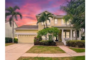 432 Islebay Dr, APOLLO BEACH