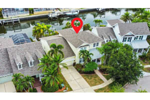 432 ISLEBAY DRIVE, APOLLO BEACH, FL 33572 - MLS#MFRTB8519093
