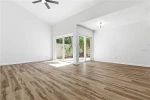 2628 CEDAR VIEW COURT, CLEARWATER, FL 33761 - MLS#MFRTB8519094
