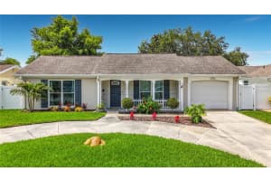 3802 Grayton Dr, NEW PORT RICHEY
