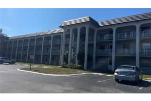 1303 S Hercules Ave #19, CLEARWATER