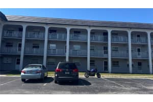 1303 HERCULES AVENUE, CLEARWATER, FL 33764 - MLS#MFRTB8519111