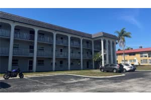 1303 HERCULES AVENUE, CLEARWATER, FL 33764 - MLS#MFRTB8519111