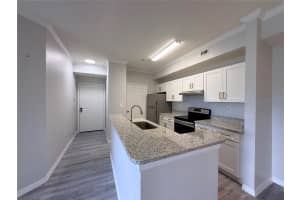 5618 PINNACLE HEIGHTS CIRCLE, TAMPA, FL 33624 - MLS#MFRTB8519115